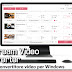 Icecream Video Converter | nuovo convertitore video per Windows