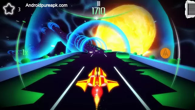 Musiverse Mod Apk