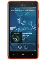 Nokia Lumia 625 Tricks and Tips image