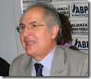 Ledezma
