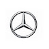 PT Mercedes Benz Indonesia