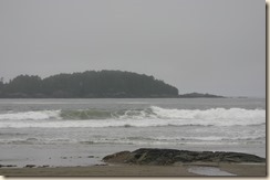 Beach5