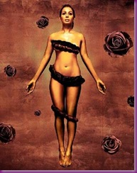 kashmera-shah-kashensuous-2011-calendar-7