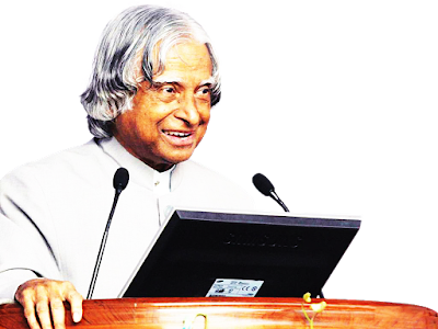 apj abdul kalam png file apj abdul kalam png download apj abdul kalam png image a p j abdul kalam png apj kalam png apj abdul kalam png hd dr apj abdul kalam png apj abdul kalam png photo dr apj abdul kalam transparent png abdul kalam transparent png abdul kalam png abdul kalam png images apj abdul kalam png images abdul kalam images png apj abdul kalam png hd