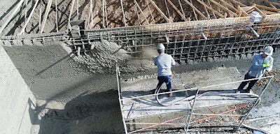 Shotcrete Market