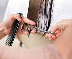 15 Best Tips to Prevent and Cure Hair fall