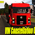 VW Constellation 24-250 Do Lukas - World Truck Driving Simulator | Download 