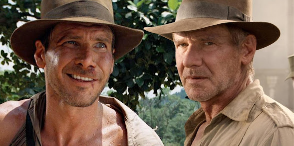 Untitled-2000-1000-px-82 Harrison Ford revela que Indiana Jones 5 será a última vez que ele interpretará o personagem