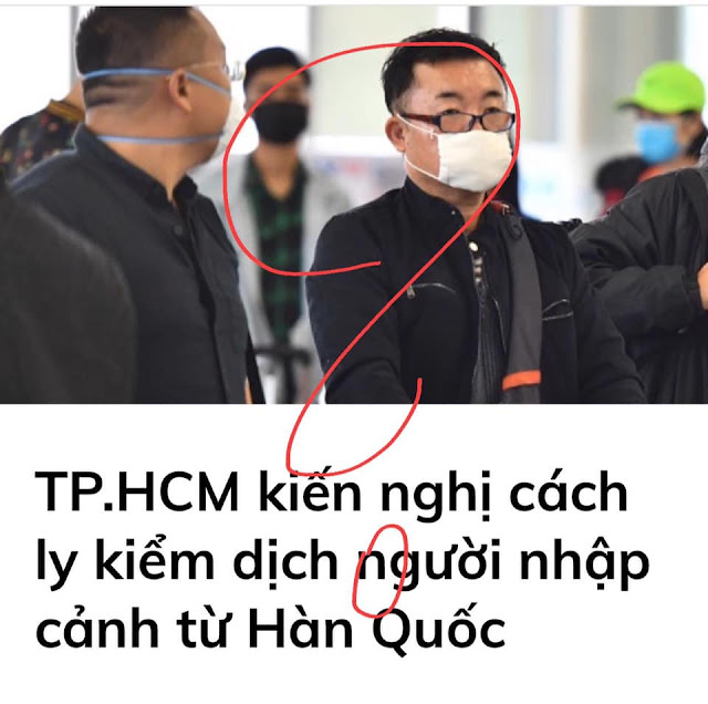 CÁC FAN OPPA CÓ THÊM Ý KIẾN GÌ KHÔNG