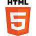 O HTML