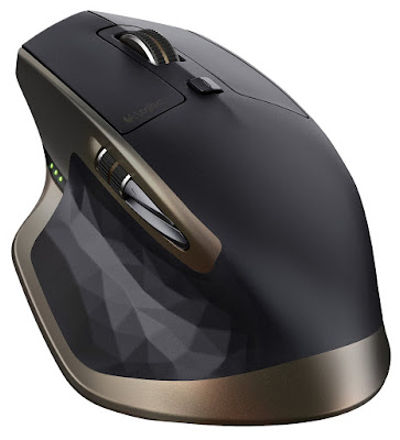 Best Mouse Sells For PC