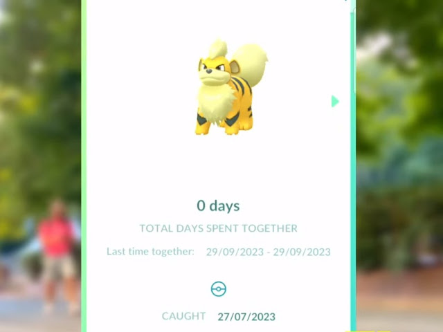 tips-dan-trik-pokemon-go-2023