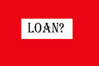 Check out Payday Loans