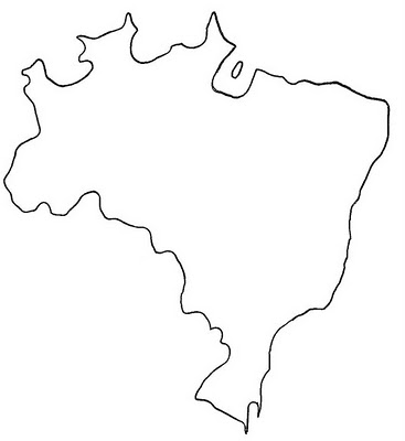 mapa mundi em portugues. wallpaper mapa mundi. Procad; Procad mapa mundi para colorir. mapa do brasil