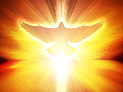 A operação do Espírito Santo na perspectiva pentecostal (parte 2)