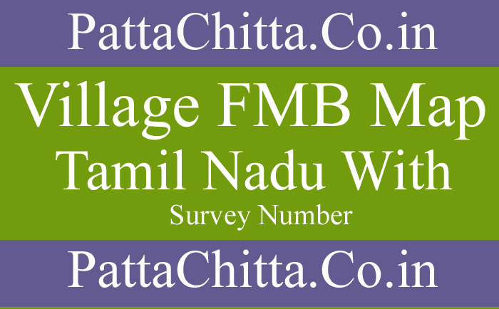 Download Online Patta and FMB  Chitta  TSLR Extracts for Free in Tamil  Nadu 80  Issues  IAH public  TrackingPerformance  GitLab