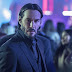 John Wick Chapter 4 Trailer: Everything We Should Know About