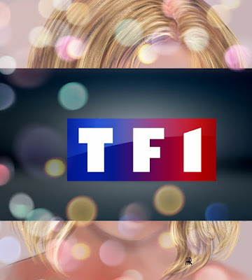 جديد القنوات الفرنسية TF1، France 1، France 2 ... مجانا على القمر الصناعي استرا بدون اشتراك ولا سيرفر