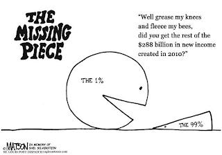 image: cartoon by R.J. Matson, "The Missing Piece"