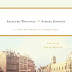 Download Samuel Johnson: Selected Writings: A Tercentenary Celebration AudioBook by Johnson, Samuel (Paperback)