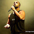 Lirik Lagu God's Plan - Drake dan Terjemahannya