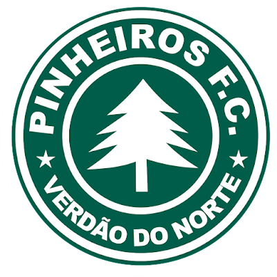 PINHEIROS FUTEBOL CLUBE