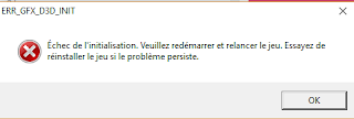 gta 5 launcher a cessé de fonctionner windows 10, gta 5 a cessé de fonctionner chargement, gta 5 a cessé de fonctionner mission, gta 5 a cessé de fonctionner crack, gta 5 a cessé de fonctionner au lancement, gta v a cesser de fonctionner crack, gta 5 erreur du lanceur du jeu code 15, gta v crash au lancement, grand theft auto v cessé de fonctionner windows 10, GTA V launcher a cessé de fonctionner, Grand Theft Auto V Launcher a cessé de fonctionner, gta v launcher a cesse de fonctionner, GTA V a cesse de fonctionner fix problem working 100%, PC GTA V Résoudre l'erreur 'GTA 5 a cessé de fonctionner