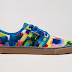 adidas x HVW8 Kevin Lyons and Jean André Collection