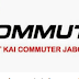 Lowongan Kerja Juni 2017 PT KAI Commuter Jabodetabek