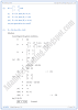 matrices-exercise-7-4-mathematics-10th