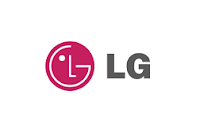  lg price