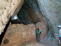 L'Hospital de Sang de Mata-rodona