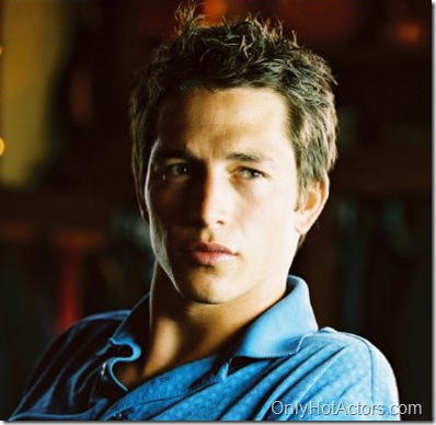 bobby campo