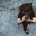 Best Top 10 Photo Click Pro Tips In 2022