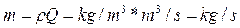 clip_image008