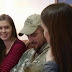 America Again? Husband Insists Polygamy Must Be Legalized