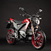 Indonesia's Electric Motorcycles