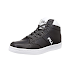 Buy Fila's Men's Crante Sneakers