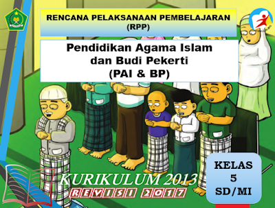 https://pendidikanagamaislamdanbp.blogspot.com/