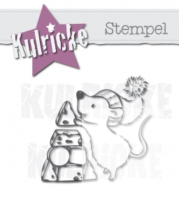 https://www.kulricke.de/de/product_info.php?info=p737_maus-kaese-stempel-und-stanze-set.html