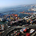 Confetra Campania: grave ritardo per i controlli doganali nel porto di Napoli