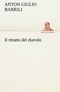 Il ritratto del diavolo