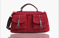 Koleksi 47+ Model Tas Elizabeth
