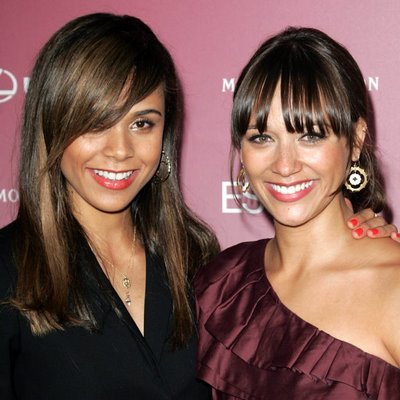 side swept fringe hairstyles. Blonde Hairstyles With Side