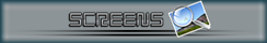 screens
