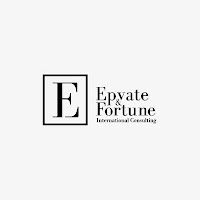 Job Opportunity at Epvate & Fortune International Consulting, Executive Assistant 
