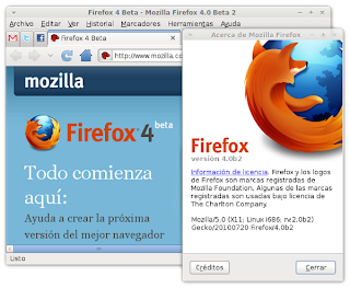 Firefox-4-Beta-2-español-renovado