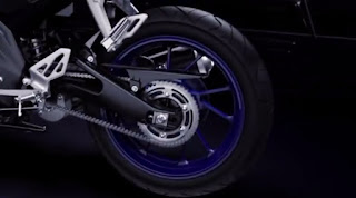 http://yamahamotormm.blogspot.com