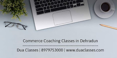 Best Coaching Classes in Dehradun