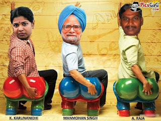 30 Indian Politicians very funny images